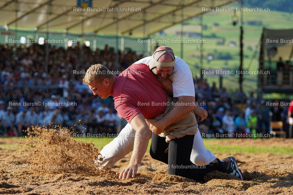 20220703-DSC00564 (2) | René Burch leidenschaftlicher Fotograf aus Kerns in Obwalden.  Hier finden sie Sport, Landschaft und Natur Fotografie.
 - Realisiert mit Pictrs.com