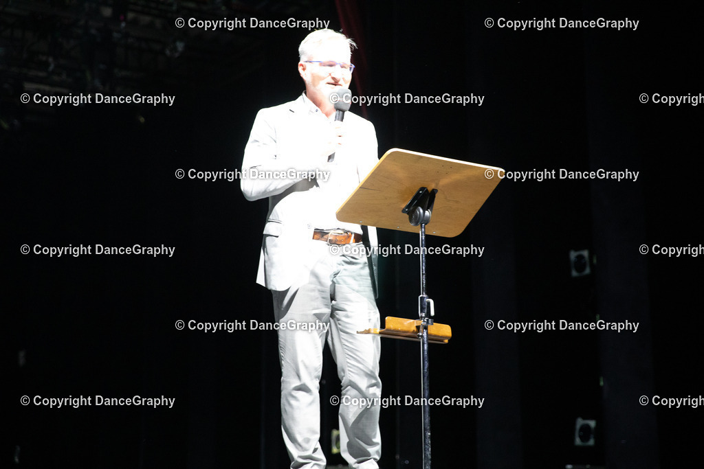 GPHY4035 | DanceGraphy - Realisiert mit Pictrs.com