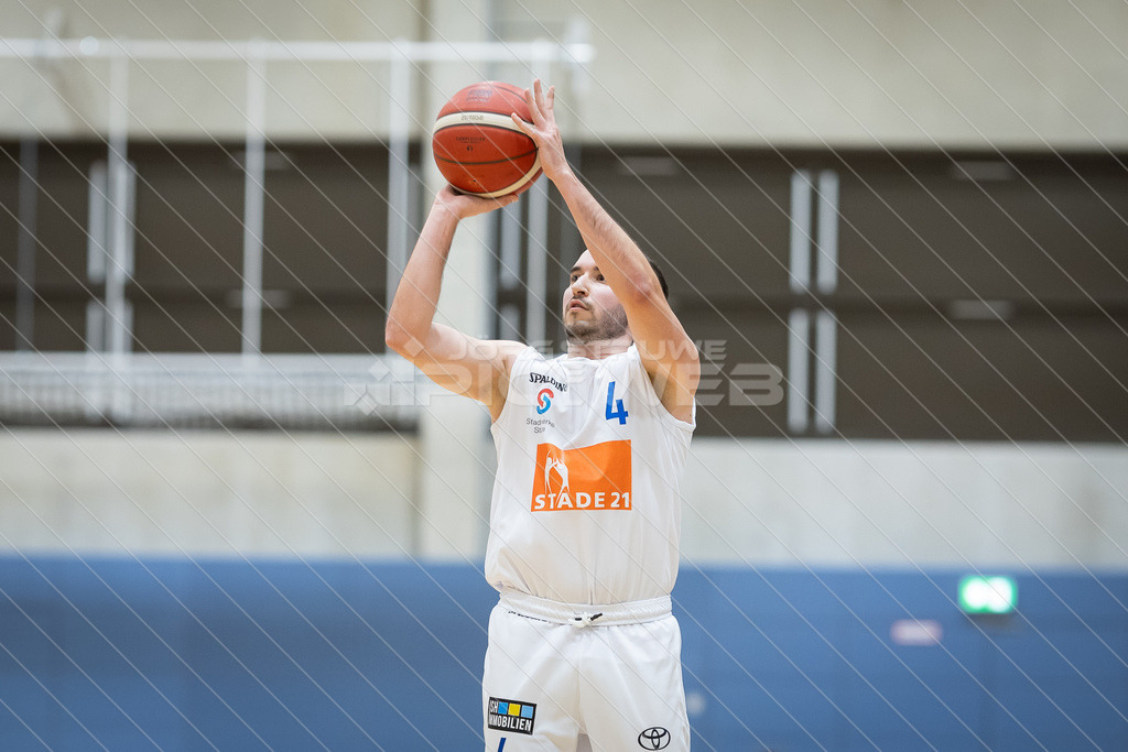 20260328_Picselweb-Fotografie_2R3_0981 | Dein Fotograf aus dem Landkreis Stade für Sport und Events - Realisiert mit Pictrs.com