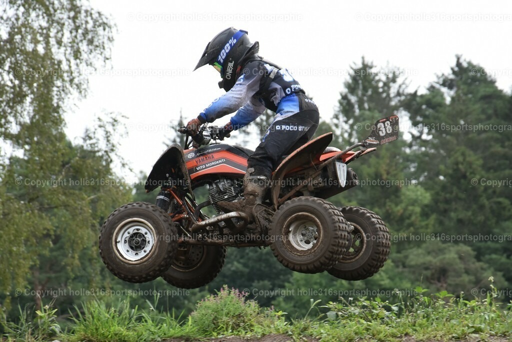 DSC_0604 (2) | Sportfotografie , Motorsport, Motoross, Reitsport, Mointainbike, Enduro,
Landschaft , Outdoor, Eventfotografie, Landschaft, Bilder online bestellen - Realisiert mit Pictrs.com