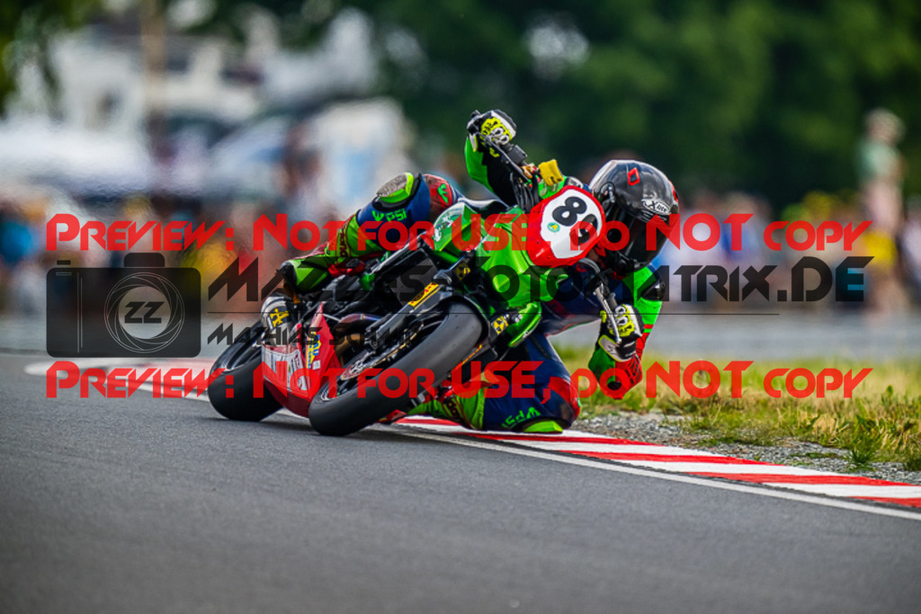 MaZZes_FotoMatrix_220723_6569 | IDM1000