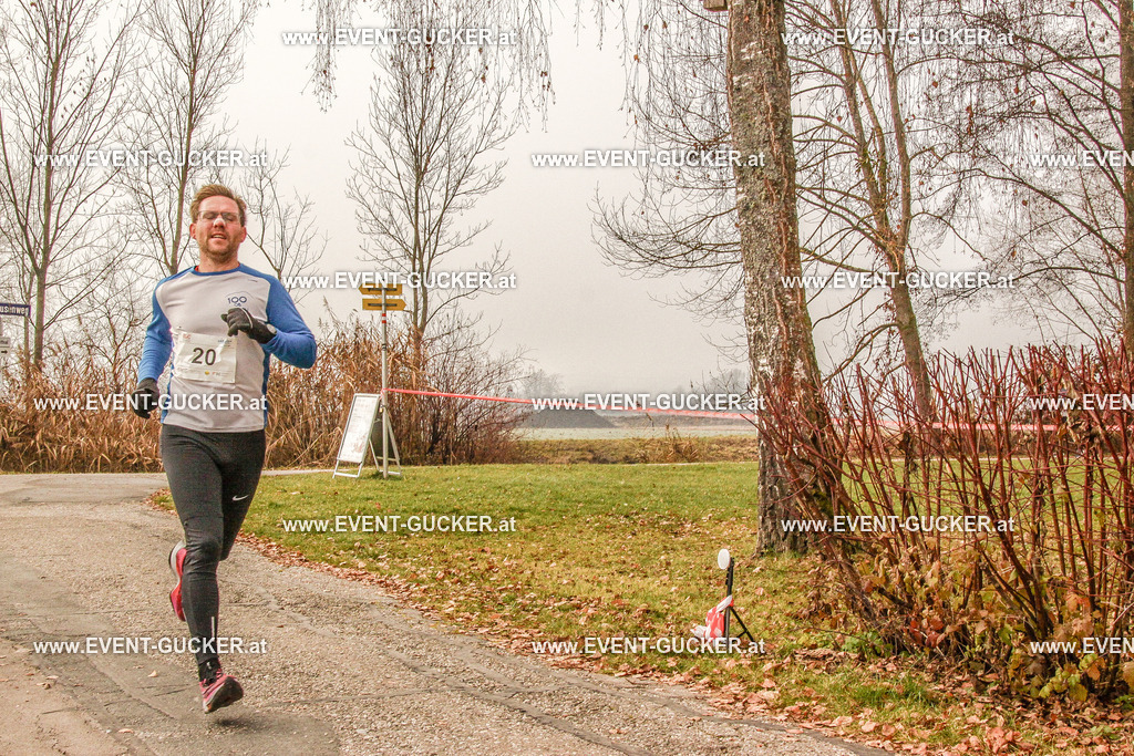 IMG_7620 | Sportfoto event-gucker Herbert Scherer