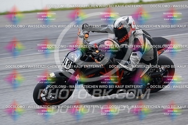 2023_05_01_PBK_23478 | Sportfotografie; SlowMotion; Video; Rennstrecke; Hafeneger; RSE; Speer; Trackday; Motorsportarena; Hockenheimring; Brno; Most; Barcelona; Valencia, Benny; Kaetzmer;