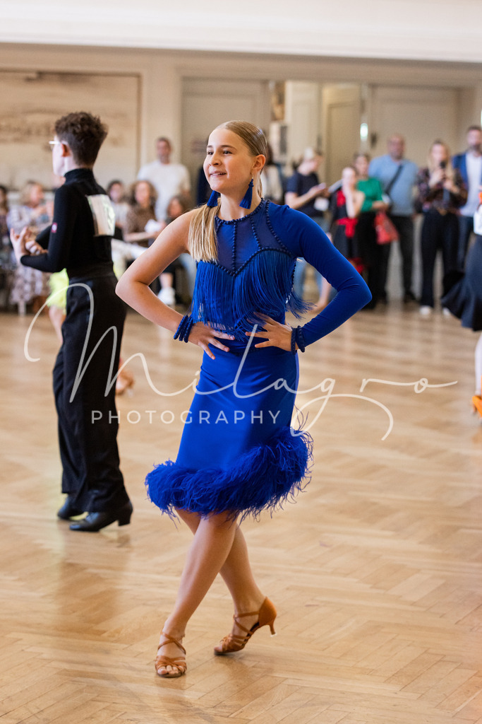 MainzPalaceOpen-346 | milagro-photography