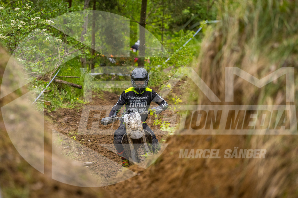 FAM_0094 | fullactionmedia-shop