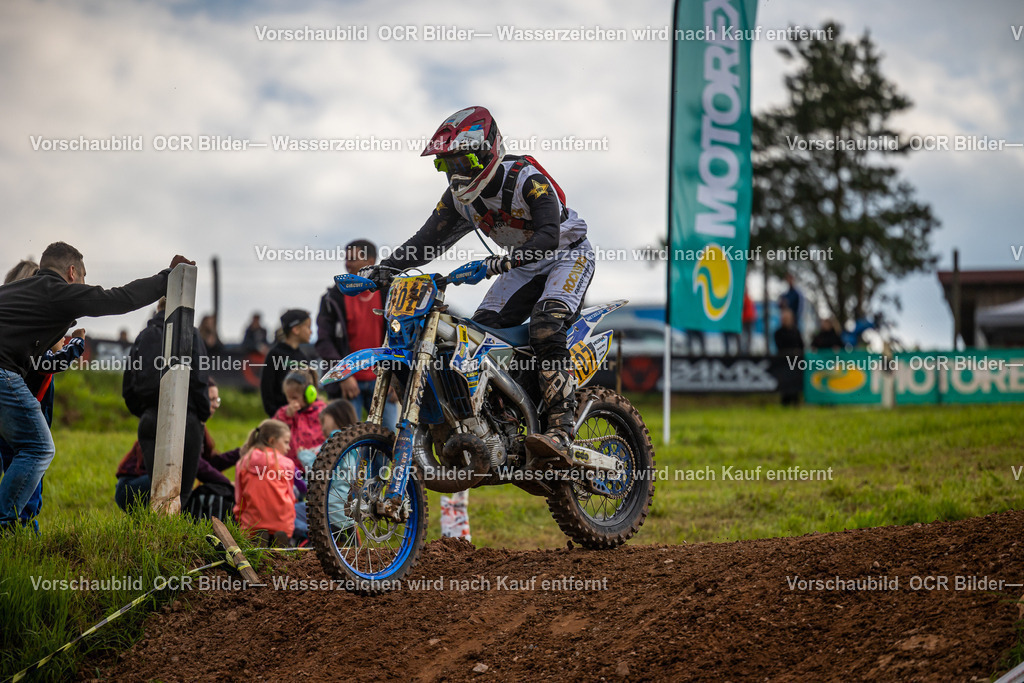GCC Walldorf Sa R6BC1A3072 | OCR Bilder Fotograf Eisenach Michael Schröder