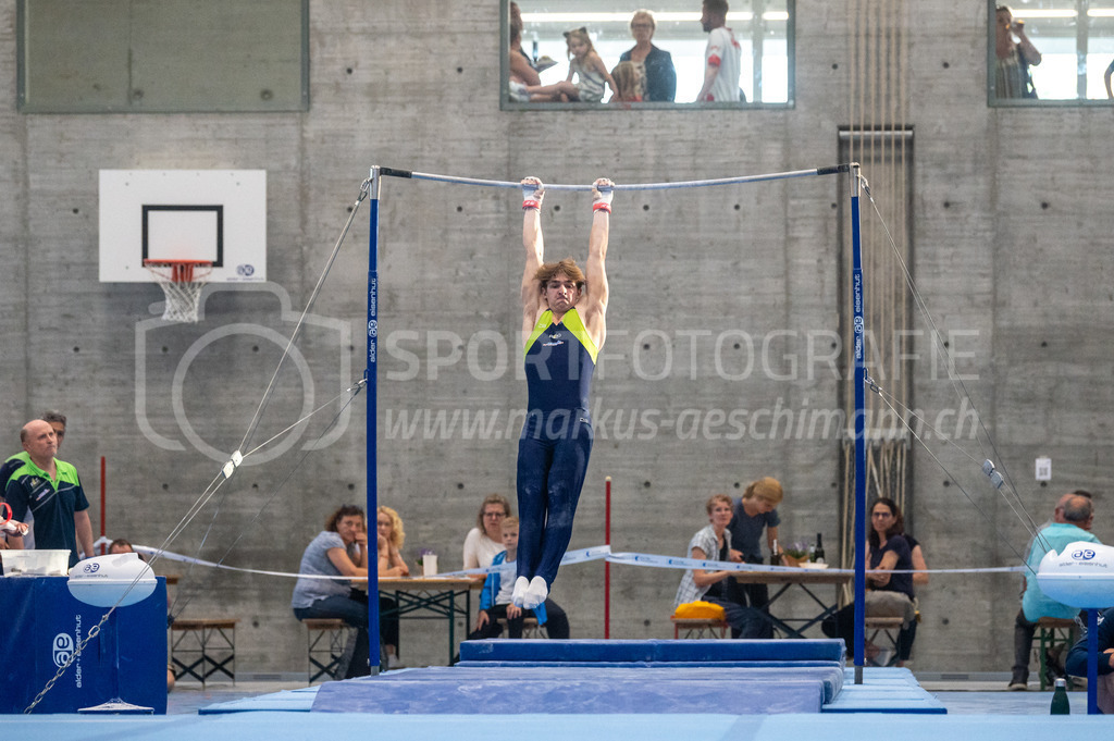 104. Zürcher Kunstturnertage Neftenbach - 14. May 2022 | 104. Zürcher Kunstturnertage Neftenbach
Turnhalle Ebni, Neftenbach
Programm 6 (P6)
Bild: Sportfotografie Markus Aeschimann | www.markus-aeschimann.ch - Realisiert mit Pictrs.com