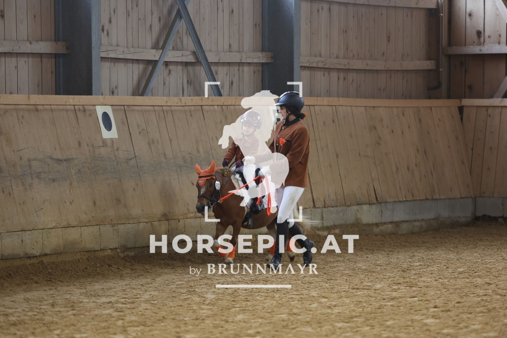 0P6A0634 | Willkommen bei Brunnmayr - Design & Fotografie – Ihrem Spezialisten für Reitturniere und Pferdeveranstaltungen in Oberösterreich, Salzburg und Bayern! Seit über 17 Jahren sind wir leidenschaftlich dabei.