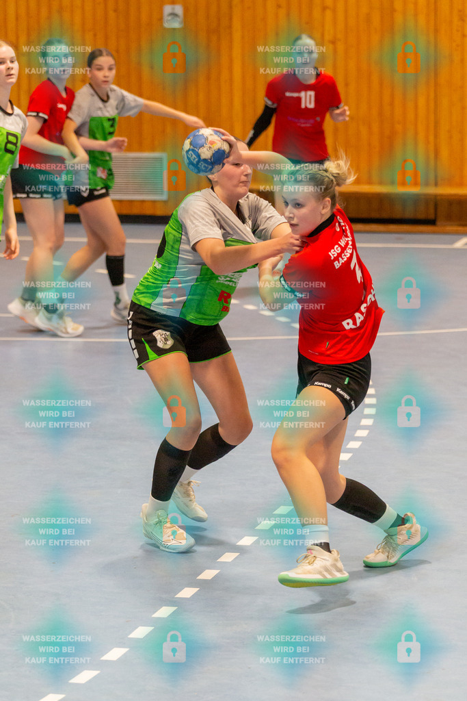 _HP_1102_3000o | HetPix, HetPix Fotodesign, Fotografie, Fotodesign, Webshop, Sportfotografie, Portraitfotografie, Onlineshop, Sportfotografie, Polch, Motorsportfotografie, Eventfotografie