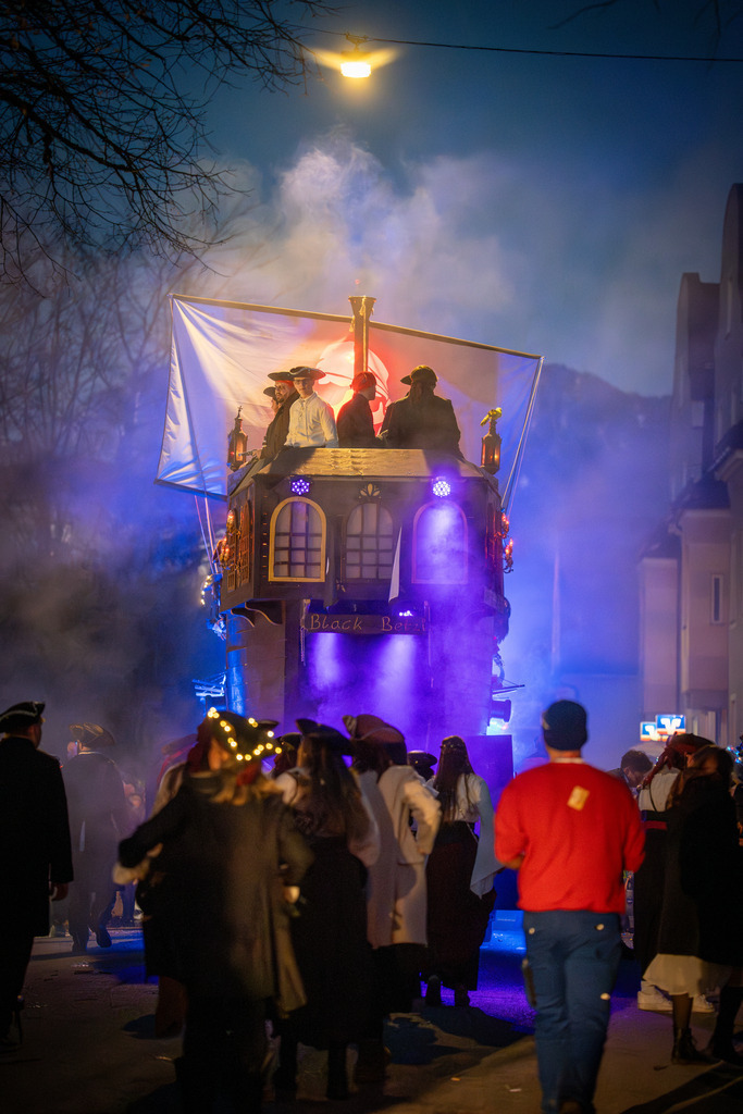 THA09359-Verbessert-RR | Hier findet ihr Bildergalerien & Fotos von Sportveranstaltungen & Events im Allgäu und Umgebung. 