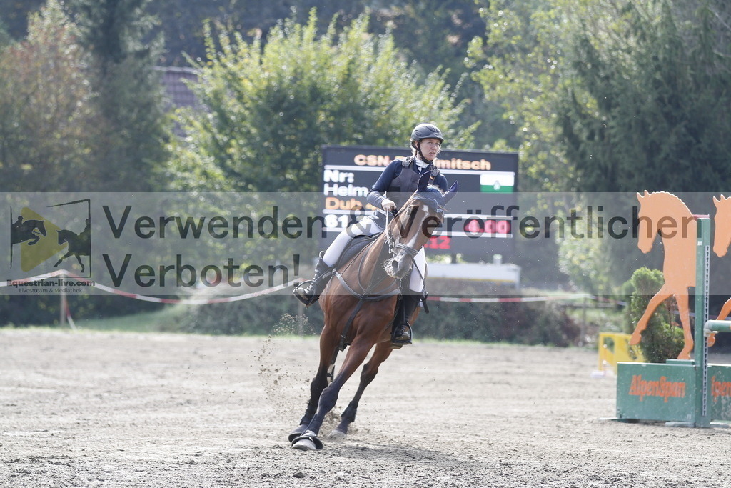 _MG_1153 | equestrian-live-com