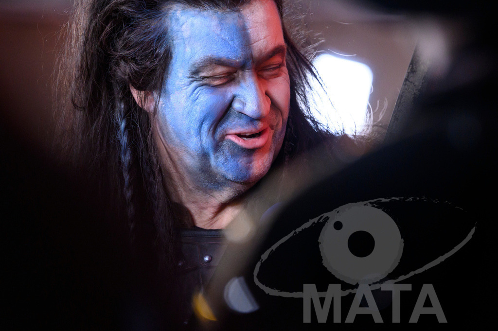 _DWI9718 | MATA IndoCon - Realisiert mit Pictrs.com