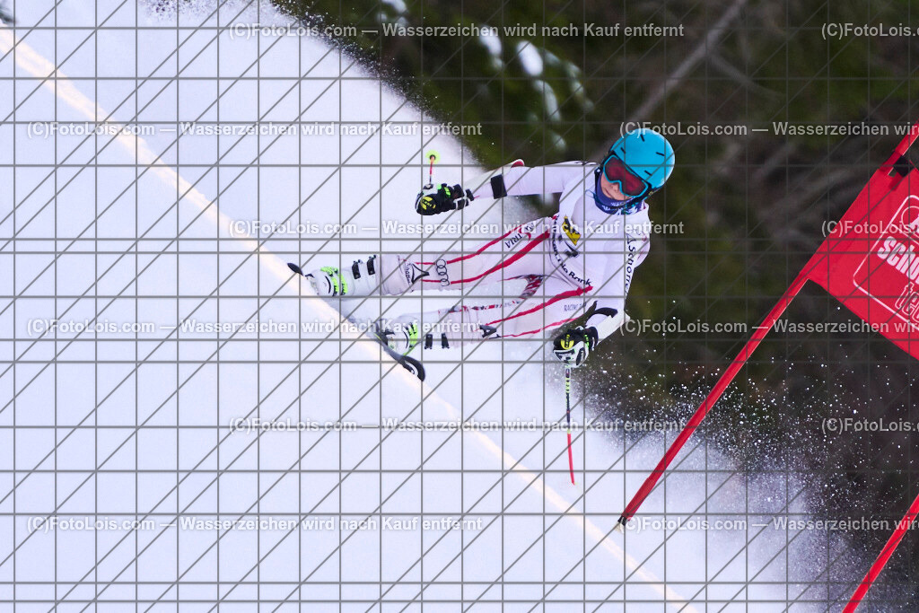 ALP4732_LM-der-Schulen_RTL_Buchrigler Ben-Joel | Hochzeitsfotograf mit dem Blick für´s Wesentliche, Firmung, Erstkommunion, Firmenfeiern, Sportfotoservice, Reproduktionen, Konzertfotografie, Pressefotografie, Luftbildfotografie, Innenarchitektur, Werbefotografie, Sponsoren-Livebildfotografie.