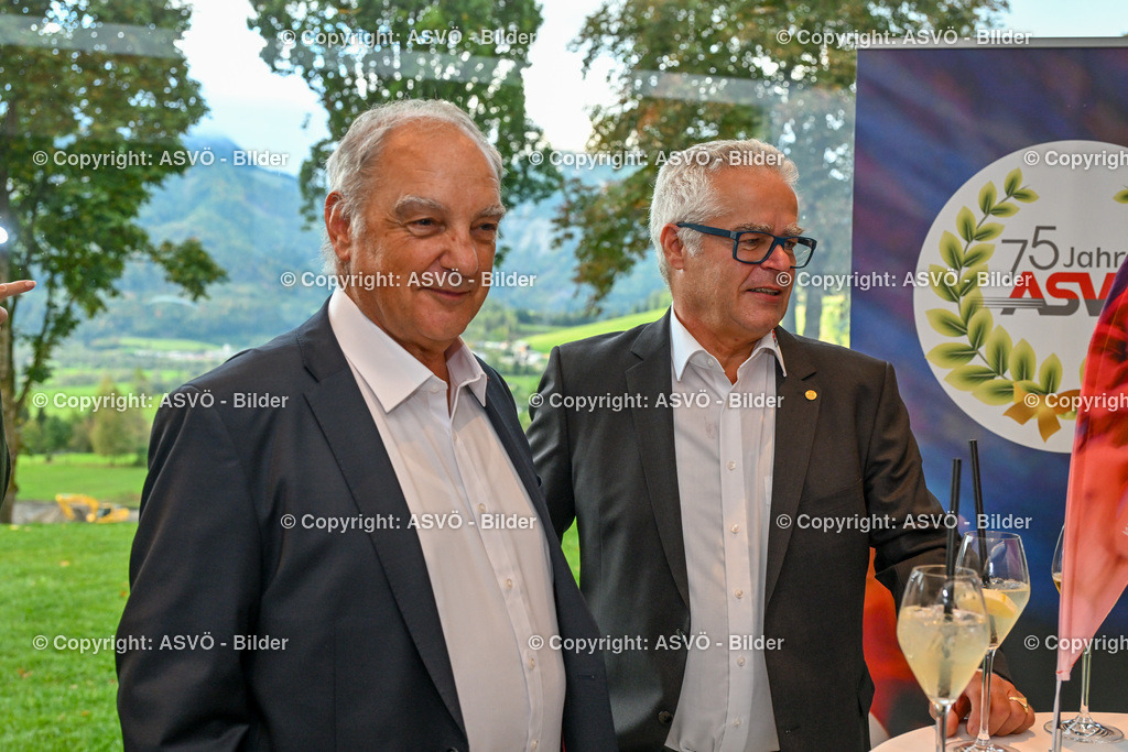 ASVÖ_ Jubiläumsabend und Generalversammlung 2024_ 27.09.2024-42 | 27.09.2024, Aigen im Ennstal, AUT, ASVÖ, Jubiläumsabend und Generalversammlung 2024 im Imlauer Hotel Schloss Pichlarn©ASVÖ / Harald Dostal  - Realisiert mit Pictrs.com