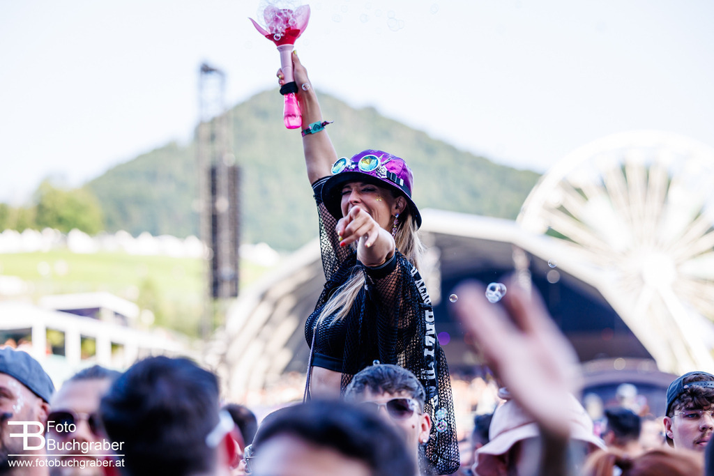 0033_B5_25880 | Foto Buchgraber