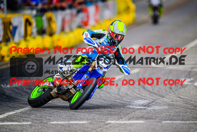 MaZZes_FotoMatrix_240817_6007705_4376 | S1