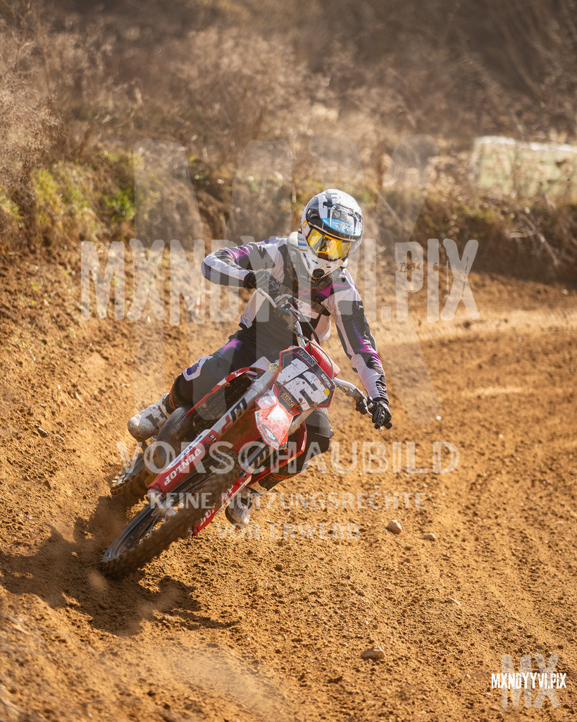 866A9593 | mxndyyvipix