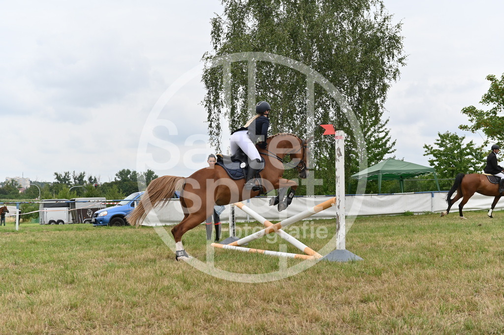 DSC_3210 | sattelsport - Realisiert mit Pictrs.com