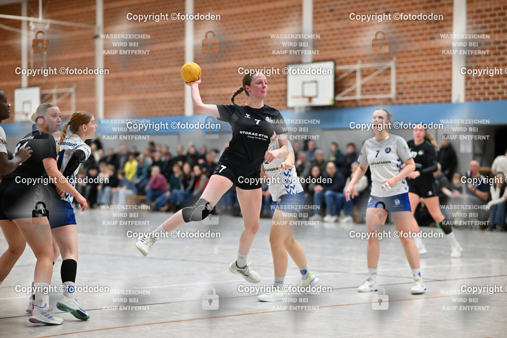 DSC_0767 | fotododen.de präsentiert ein umfangreiches Sportfoto Archiv mit Aufnahmen aus verschiedenen Sportarten im Raum Ostfriesland.