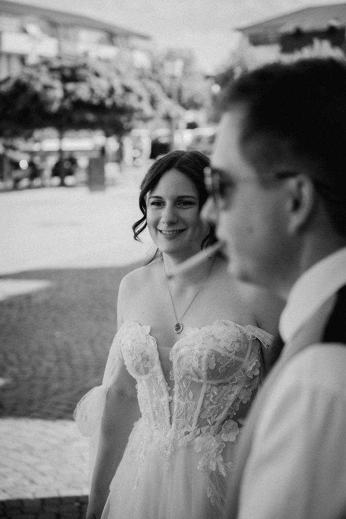 DSC08815 | Glücksfotografie - Realisiert mit Pictrs.com