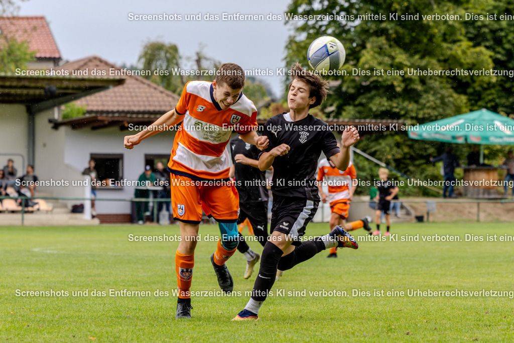 7K3A6231 | Professionelle Sportfotos aus Österreich. Für Sport und Presse – jetzt deine Fotos entdecken und bestellen!