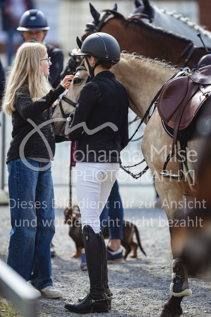 240519_Kalthof_Ponytrophy-189 | Deine schönsten Turniermomente als professionelle Fotos! Entdecke hochwertige Pferdesport-Fotografie im Online-Shop. Jetzt Fotos finden & bestellen!