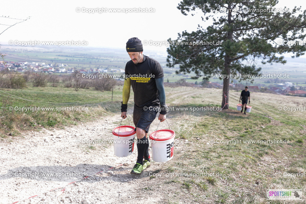 BR8A7362 | Celtic Warrior Dirth Run #celticwarriordirtrun #ocr #kidsrace #celtinis #sprint #wallhalla #dirtrun #donnerskirchen#celticwarriordirtruniscoming #celticwarrior #allout #battle #endurance #ultra #celticwarriorultra #yourpictrs #sportshot_your_pictrs