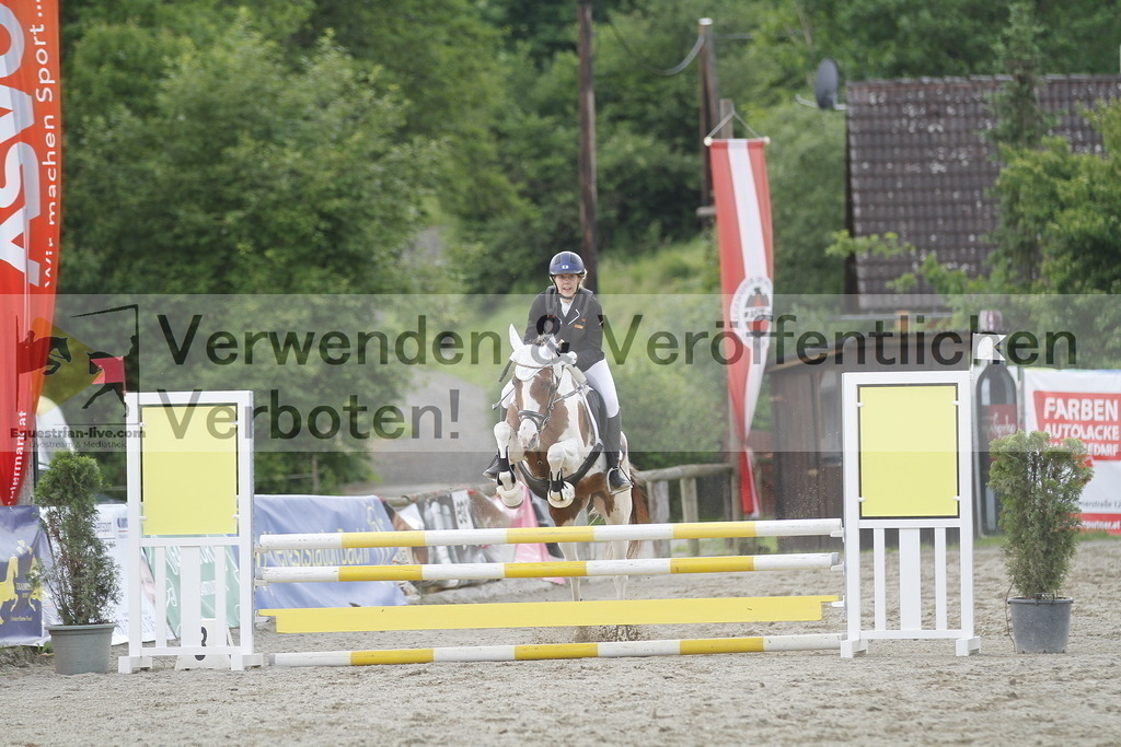 _MG_6001 | equestrian-live-com