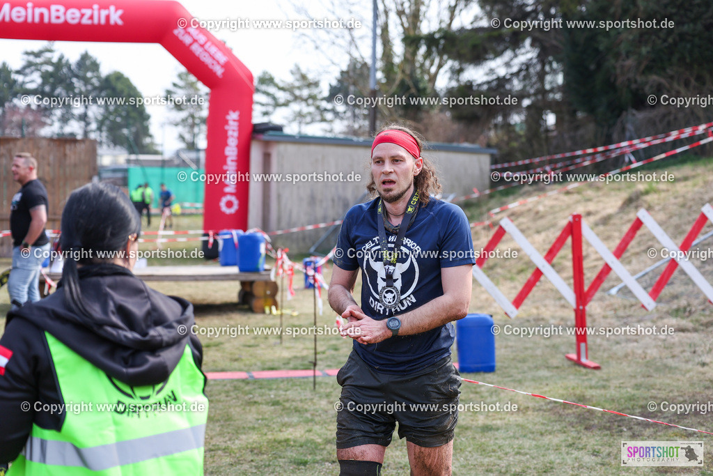 LUR_4815 | Celtic Warrior Dirth Run #celticwarriordirtrun #ocr #kidsrace #celtinis #sprint #wallhalla #dirtrun #donnerskirchen#celticwarriordirtruniscoming #celticwarrior #allout #battle #endurance #ultra #celticwarriorultra #yourpictrs #sportshot_your_pictrs