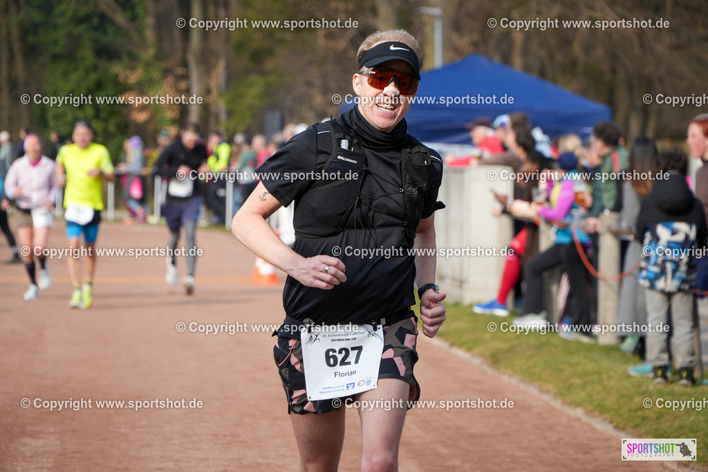 DSC06897 | #forstenriedervolkslauf #volkslauf #forstenried #forstenriedersc #yourpictrs #sportshot_your_pictrs
