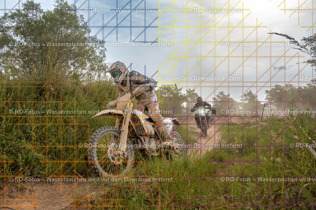 Niederwürzbach 4 Lauf-439 | Sportfotografie von RO-Fotos: Motorsport, Motocross, Enduro, Laufveranstaltungen und Triathlon. Professionelle Fotos von Sportlern und Events. - Realisiert mit Pictrs.com