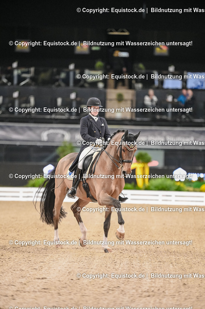 20251112_Dressur_iWest_TOMSPIC_00570057 | Foto: Thomas Hartig