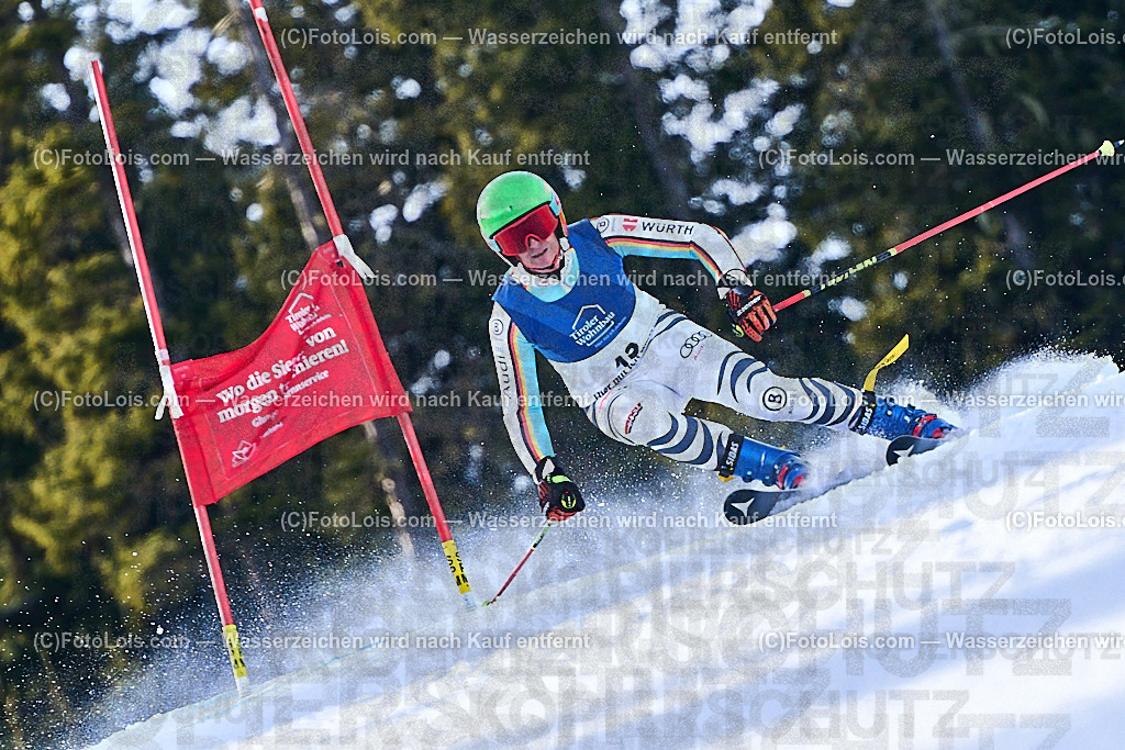_ALP1500_FIS-Masters-GS-I_Glungezer_Pfeffermann Harald | FIS-MASTERS-WorldCup am Glungezer, GiantSlalom-I, Sa 17. Jänner 2026.