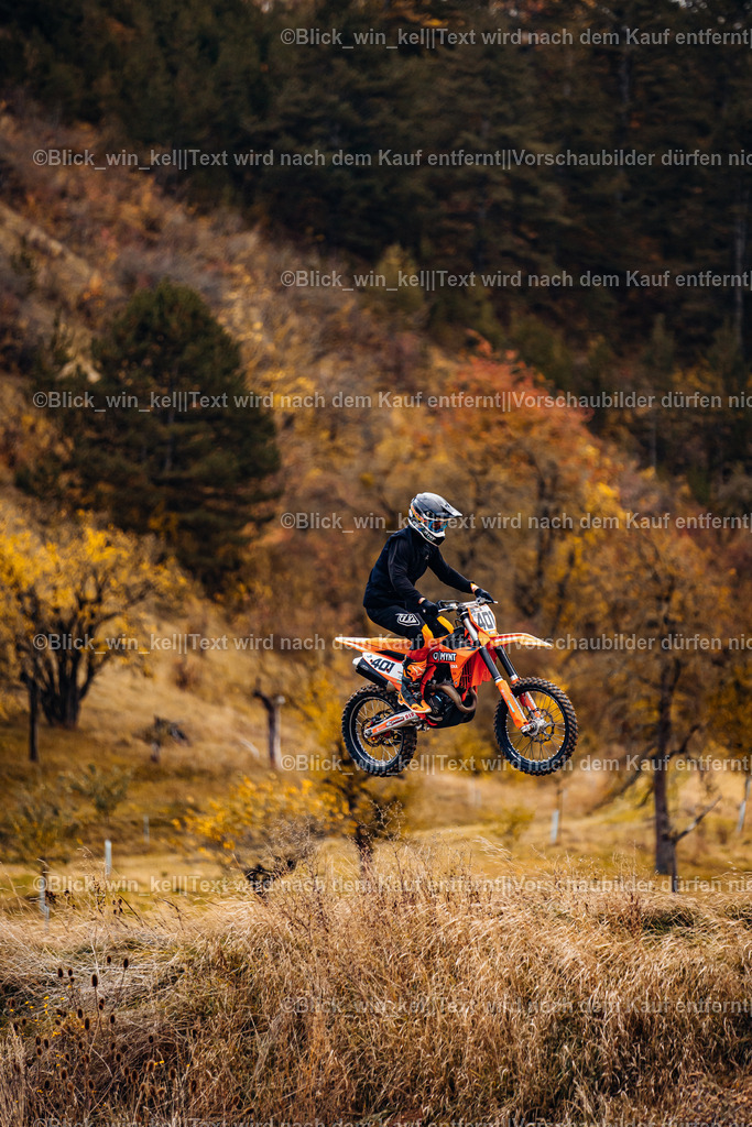 E68A1550 | blick_win_kel