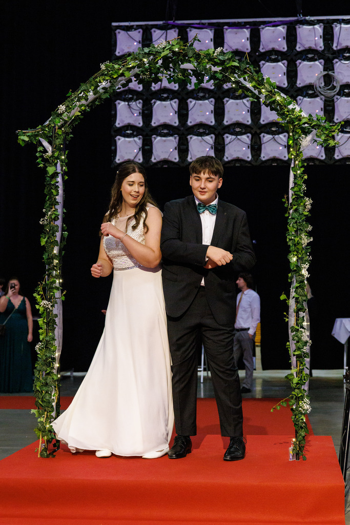 M3Studios-241005-ZBG_Oberwart-Reportage-0206 | M3Studios Online-Galerie