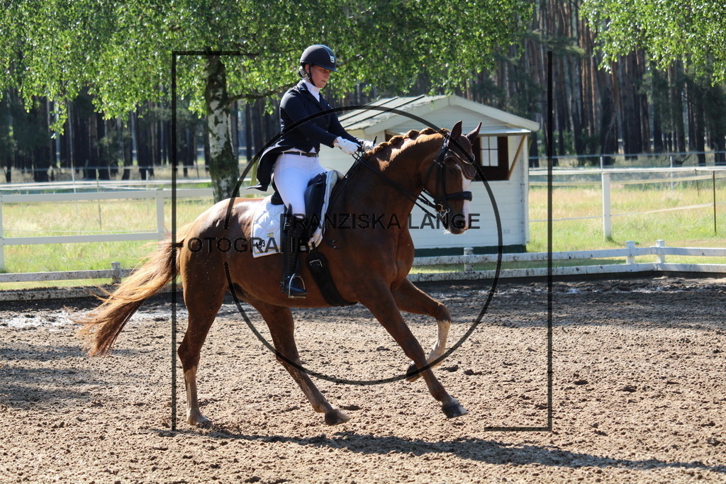 IMG_6425 | franziskalange - Realisiert mit Pictrs.com