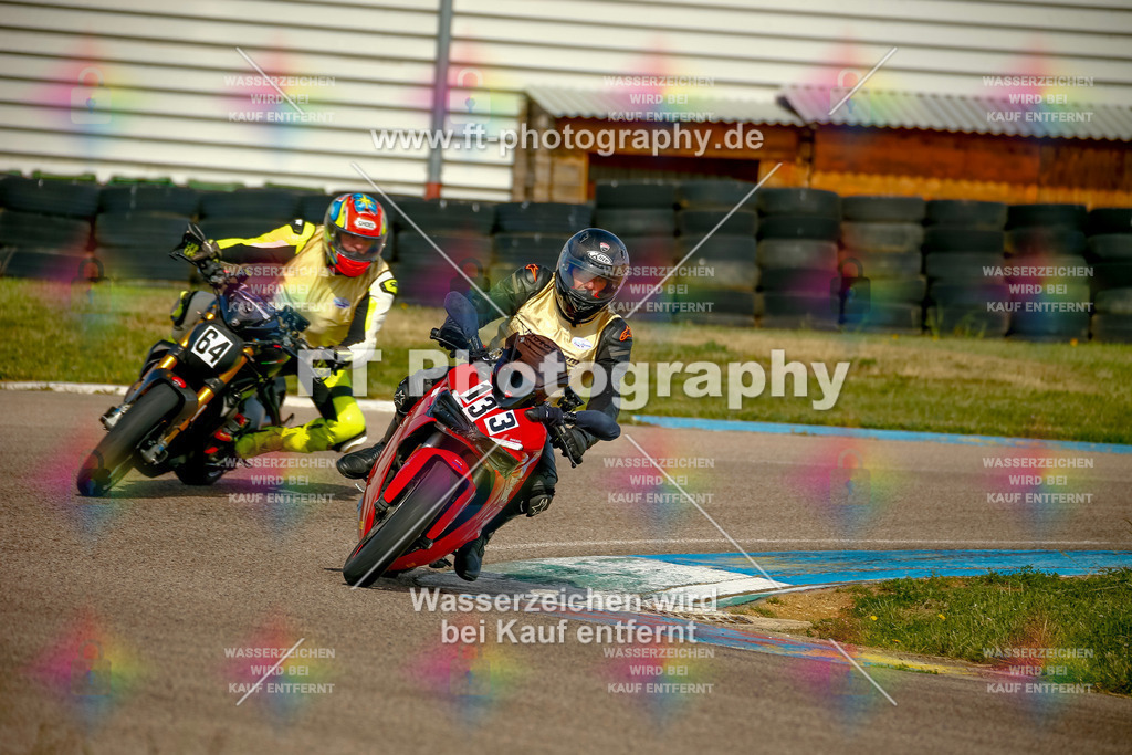 _MOT0538 | Hier findet Ihr Bilder von Touristenfahrten auf der Nürburgring Nordschleife oder von anderen Veranstaltungen die ich besucht habe. Viel Spass beim Durch Schauen 