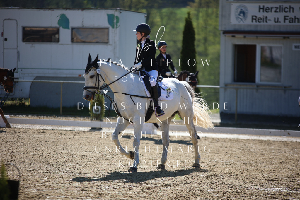 IMGT0071 | pl-fotografie