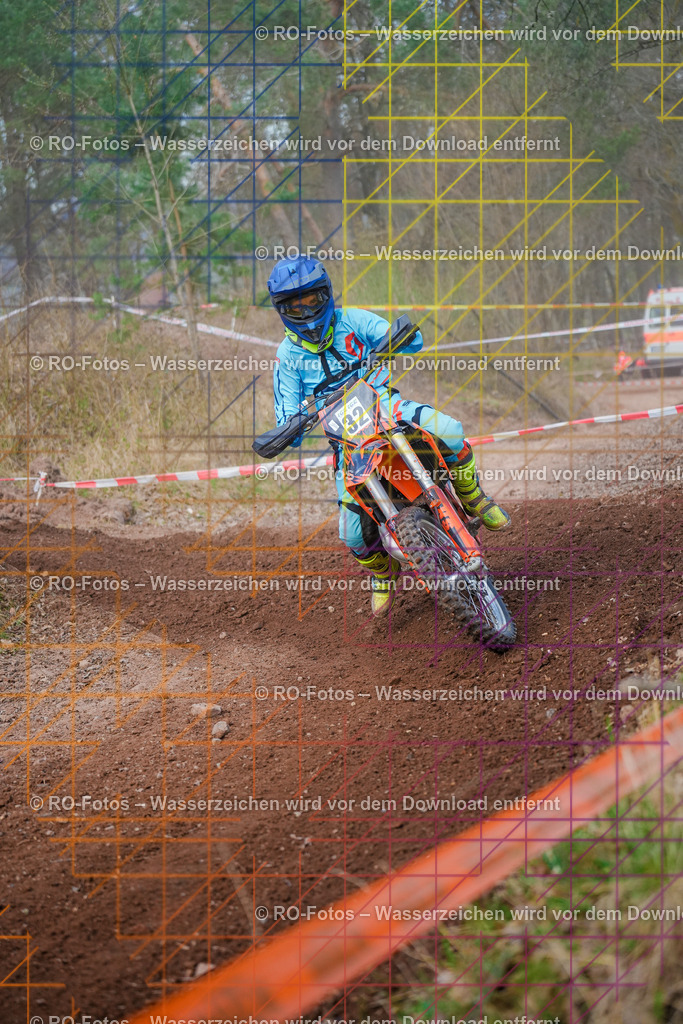 3 Lauf Mernes-1928 | Sportfotografie von RO-Fotos: Motorsport, Motocross, Enduro, Laufveranstaltungen und Triathlon. Professionelle Fotos von Sportlern und Events. - Realisiert mit Pictrs.com