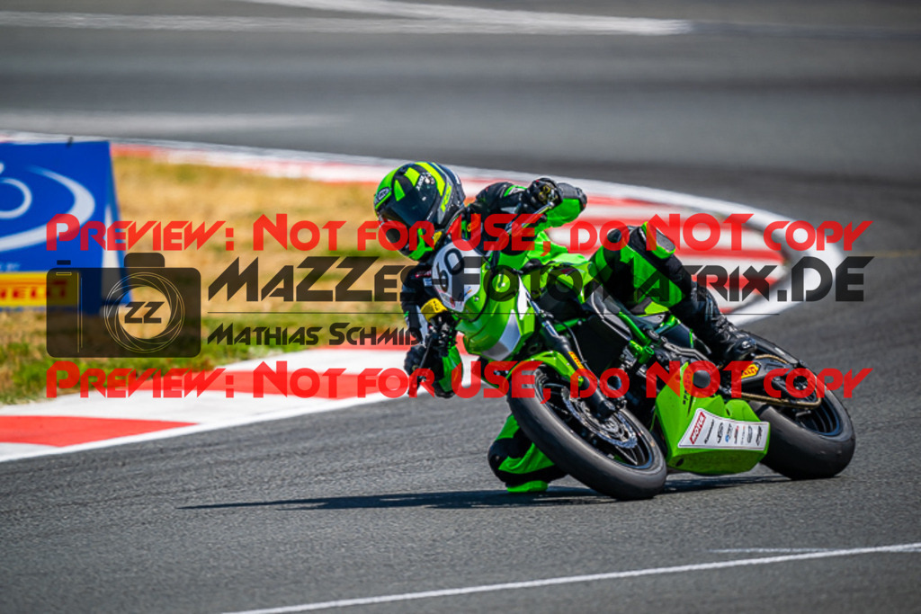 MaZZes_Fotomatrix_20230603_6007705_4755 | TWIN CUP