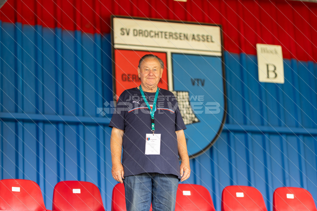 20250712_Picselweb-Fotografie_2R3_0115 | Dein Fotograf aus dem Landkreis Stade für Sport und Events - Realisiert mit Pictrs.com