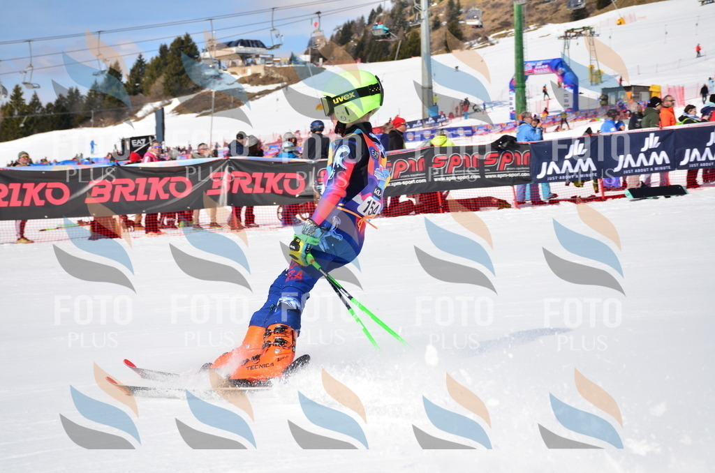 VR4_6553 | holidayphoto