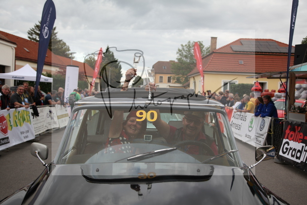 IMG_6588 | Gerhard Witt