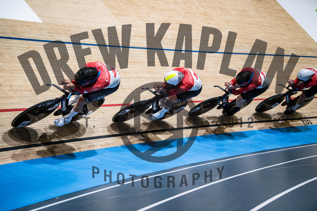 DKP-9962 | Drew Kaplan Photography