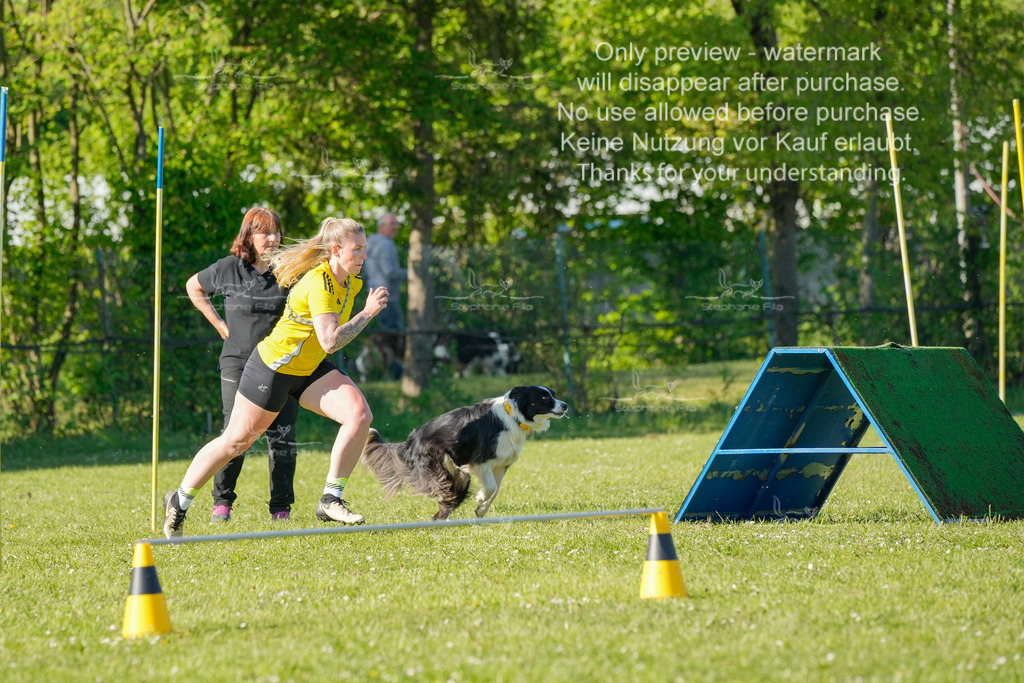 Sa_CSC-618 | stephaniefillaphotographie - Realisiert mit Pictrs.com