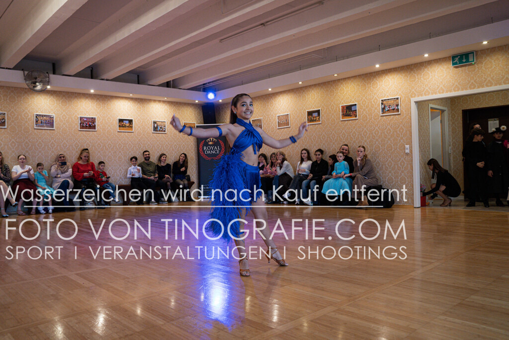 RoyalDanceCup25_Showact-1 | (c) TINOGRAFIE.COM
