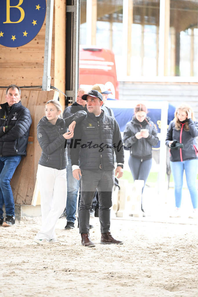 Impressionen_7240422 | hf-fotografie - Realisiert mit Pictrs.com