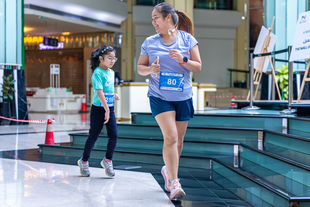 MALL-8851 | aspiresports
