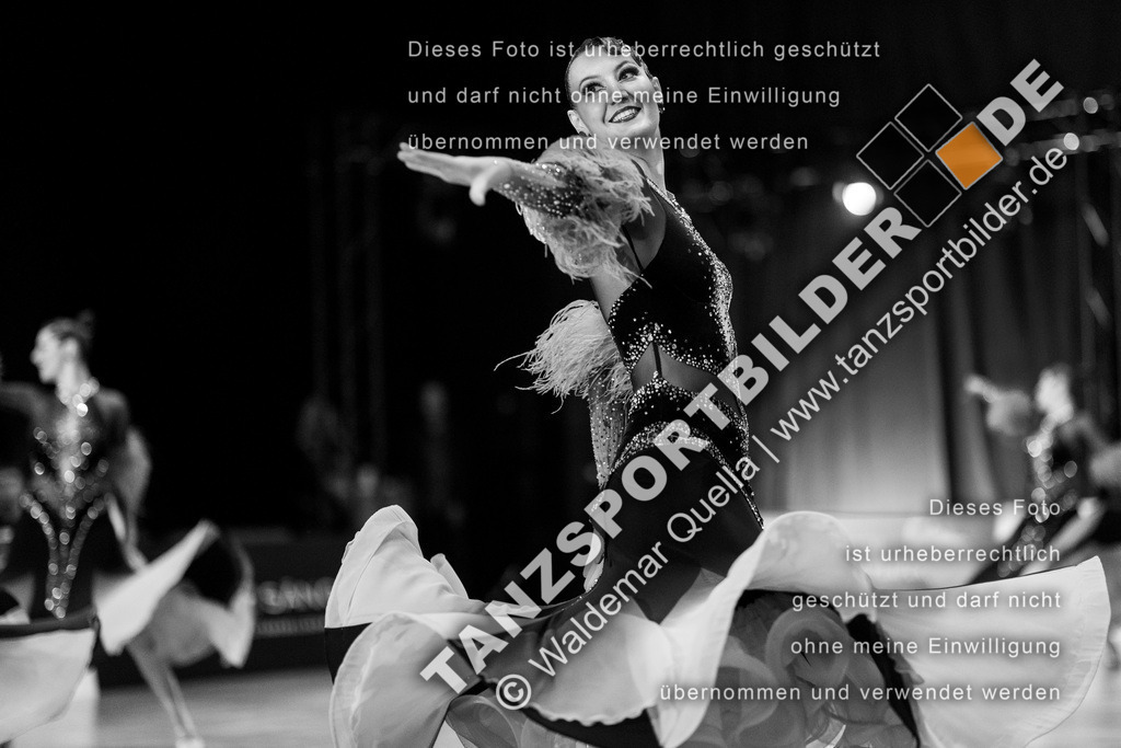 20260124-10518 | Nienburg 2026 1. Bundesliga Nord Standardformationen