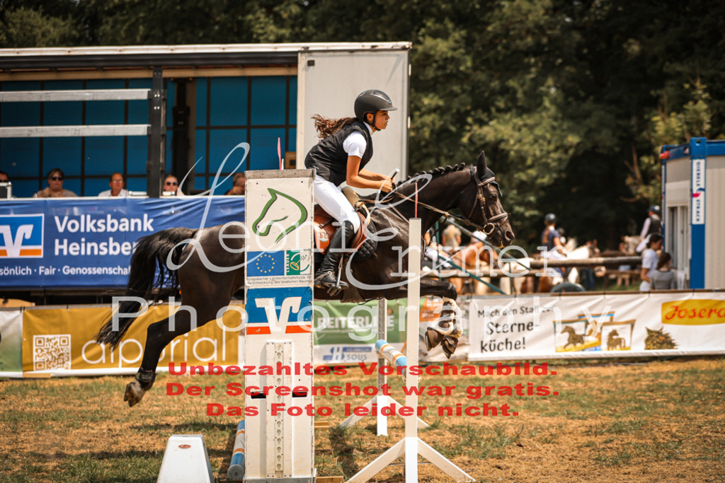 15.SaStE00282 | Leoni Ertmer Photography - Realisiert mit Pictrs.com